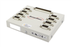Comtrol ICRPB-8DB9M-S-PM