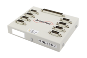 Comtrol ICRPB-8DB9M-S-PM