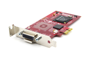 Comtrol ICRPC-16P