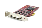 Comtrol ICRPC-4DB25-FC