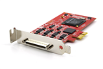 Comtrol ICRPC-4DB9-FC