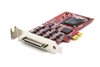 Comtrol ICRPC-8DB9-FC