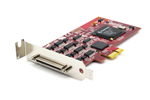 Comtrol ICRPC-8DB9-FC