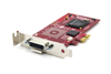 Comtrol ICRPC-8RJ45-FC