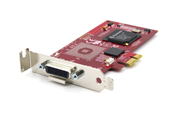 Comtrol ICRPC-8RJ45-FC