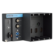 Advantech IDAQ-934-AE