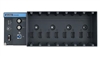Advantech IDAQ-938-A