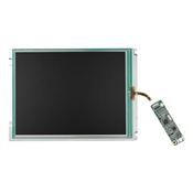 Advantech IDK-1108R-50SVB1