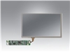 Advantech IDK-1110WR-50WSA1