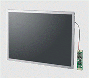 Advantech IDK-2108N-K2SVA2E