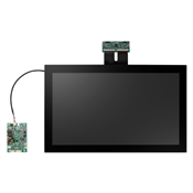 Advantech IDK-2115WN-K2FHA1