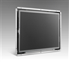 Advantech IDS-3115P-K2XGA1E