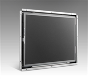 Advantech IDS-3115P-K2XGA1E