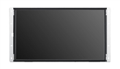 Advantech IDS-3121WN-25FHA1E