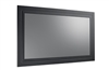 Advantech IDS-3218WP-30HDA1