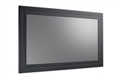 Advantech IDS-3218WR-30HDA1