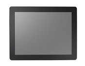 Advantech IDS-3315P-1KXGA1