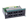 Moxa IM-6700A-6MSC