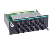 Moxa IM-6700A-6MST
