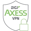 Digi IM-VPN-V-25MB-1YR