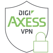 Digi IM-VPN-V-25MB-1YR