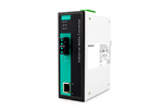 Moxa IMC-101-M-SC-T