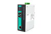 Moxa IMC-101-M-ST-T