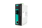 Moxa IMC-101-S-SC-80-T