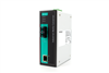 Moxa IMC-101-S-SC-T