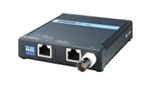 Advantech IMC-150LI