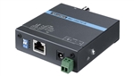 Advantech IMC-150LPC-M