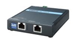 Advantech IMC-150LPI