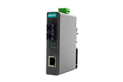 Moxa IMC-21-S-SC