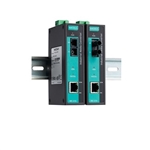 Moxa IMC-21A-M-SC-T