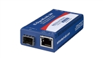 Advantech IMC-370I-SFP-PS-B