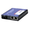 Advantech IMC-390-MM