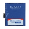 Advantech IMC-470-MM-US