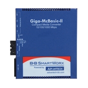 Advantech IMC-470-MM-US