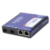 Advantech IMC-574I-SFP-A