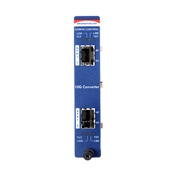 Advantech IMC-790-2SFP