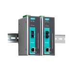 Moxa IMC-P101-S-ST