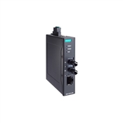 Moxa IMC-P21A-G2-M-ST