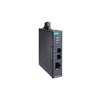 Moxa IMC-P21A-G2-S-SC