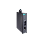 Moxa IMC-P21A-G2-S-SC
