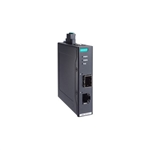 Moxa IMC-P21GA-G2
