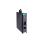 Moxa IMC-P21GA-G2