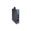 Moxa IMC-P21GA-G2-LX-SC