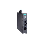 Moxa IMC-P21GA-G2-LX-SC