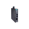 Moxa IMC-P21GA-G2-SX-SC