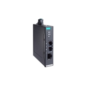 Moxa IMC-P21GA-G2-SX-SC